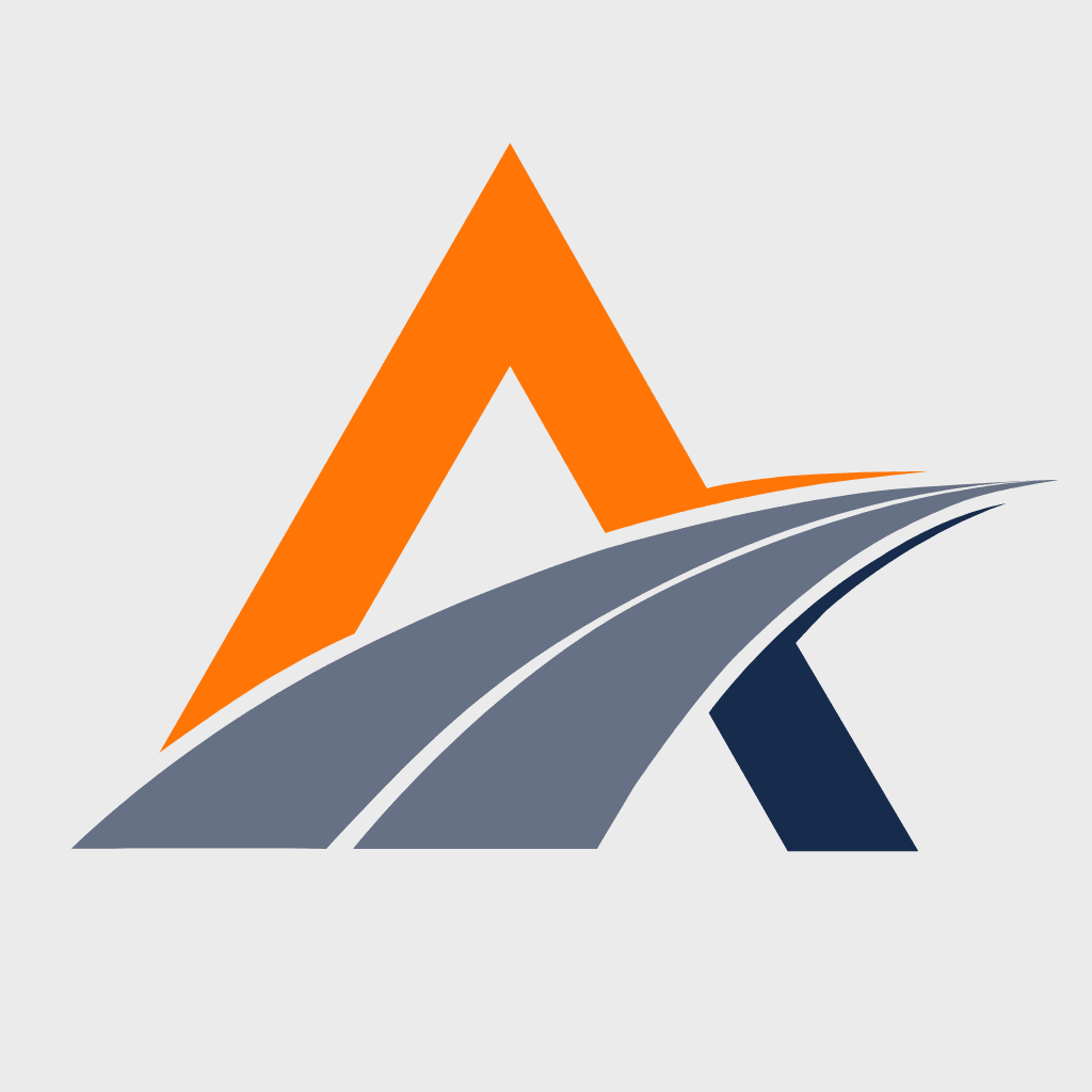 Town Connect Network - shipment tracking application