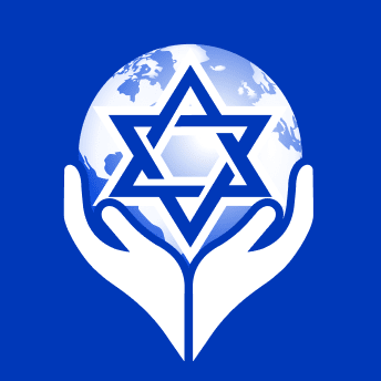 Local IL - community-focused social app