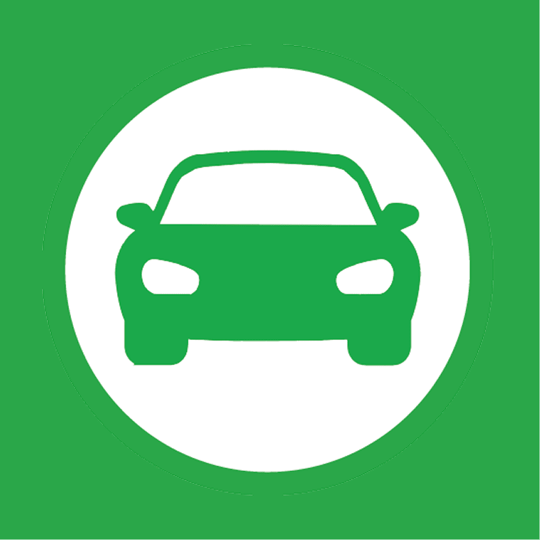 Eco Auto School - driving school app