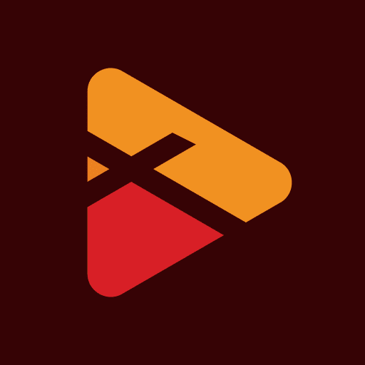 Prayer Circle - church management platform