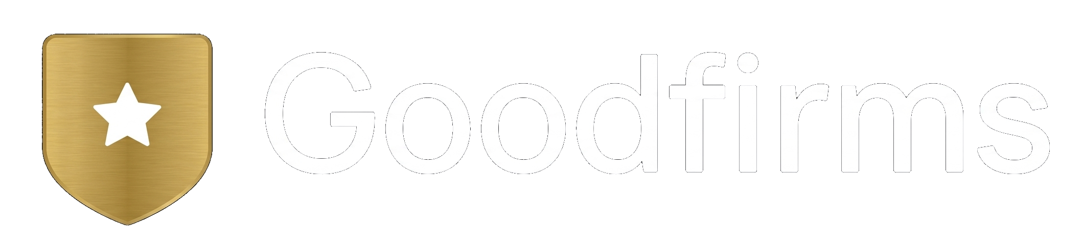 Goodfirms